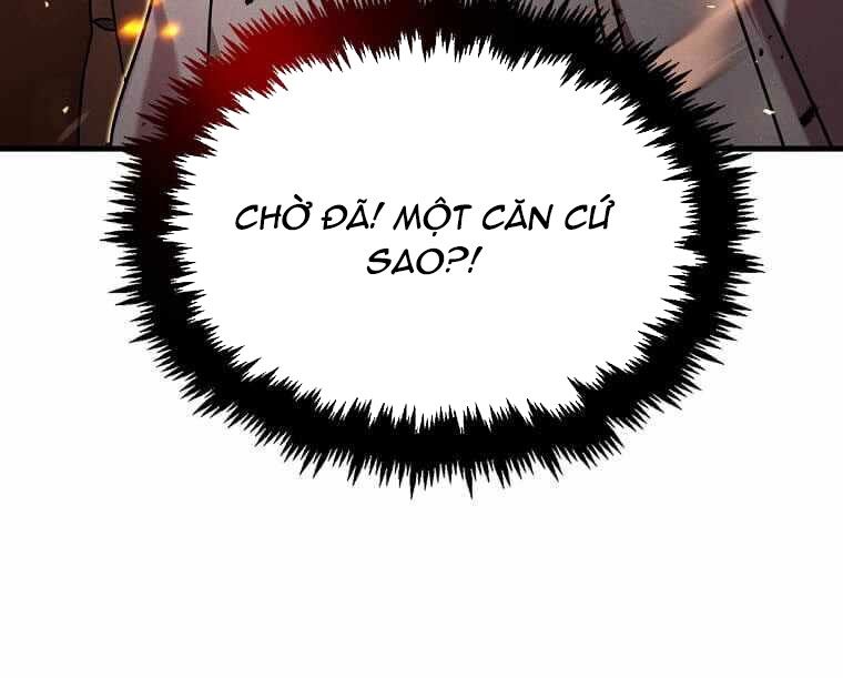 Chapter 10