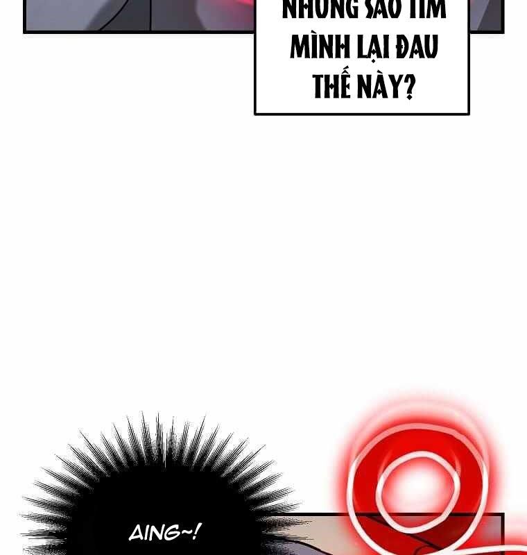 Chapter 10