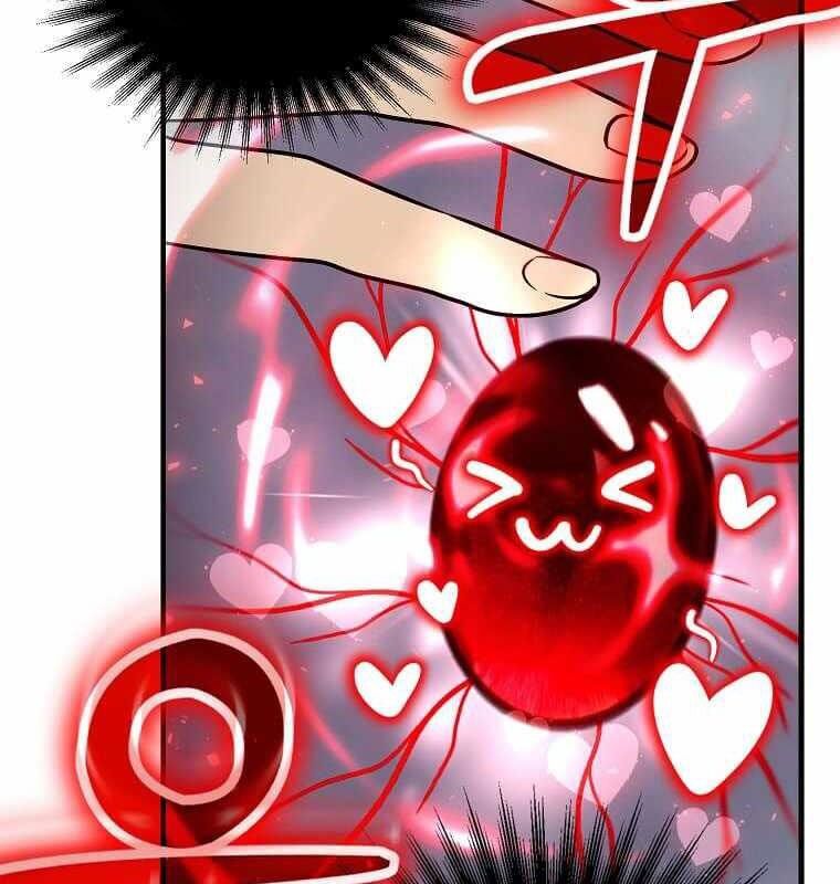 Chapter 10