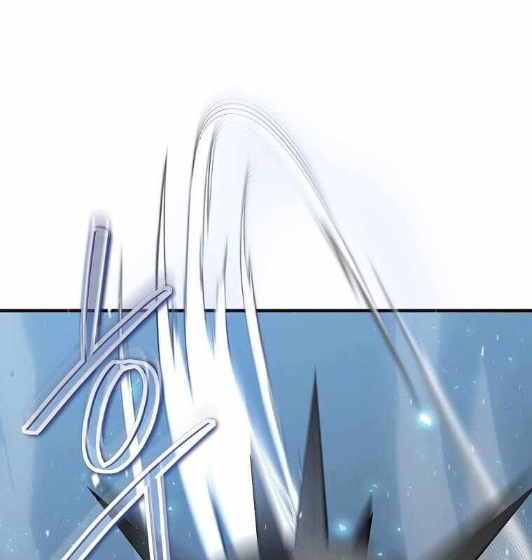 Chapter 10