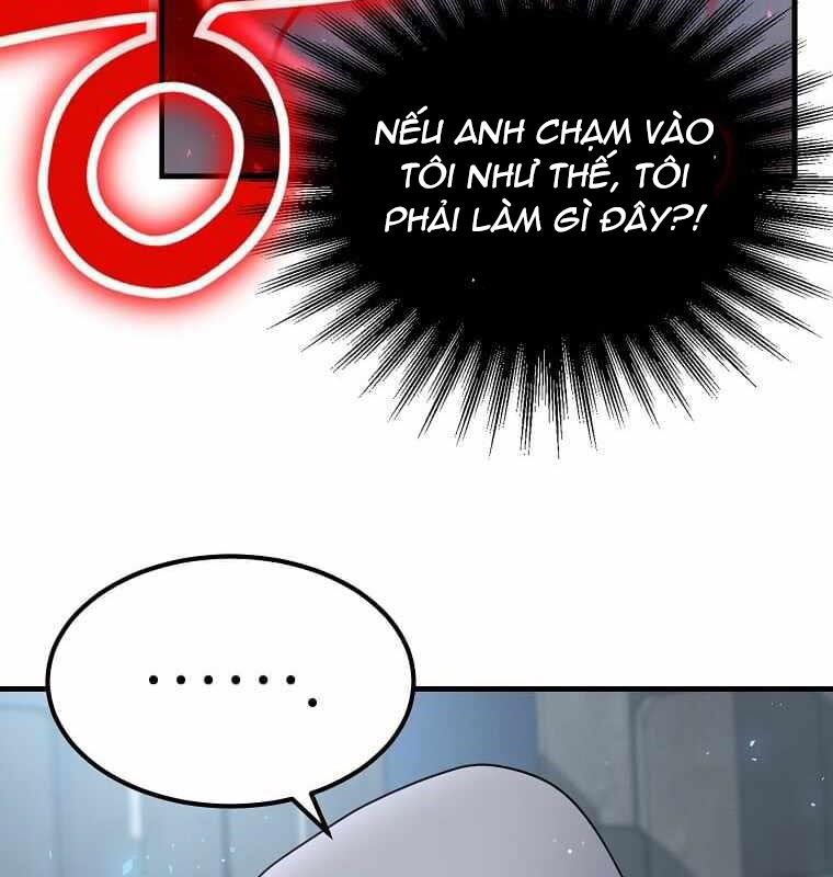 Chapter 10