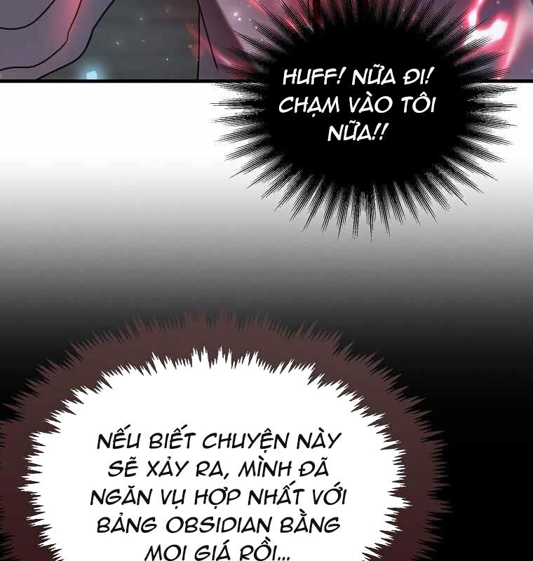 Chapter 10