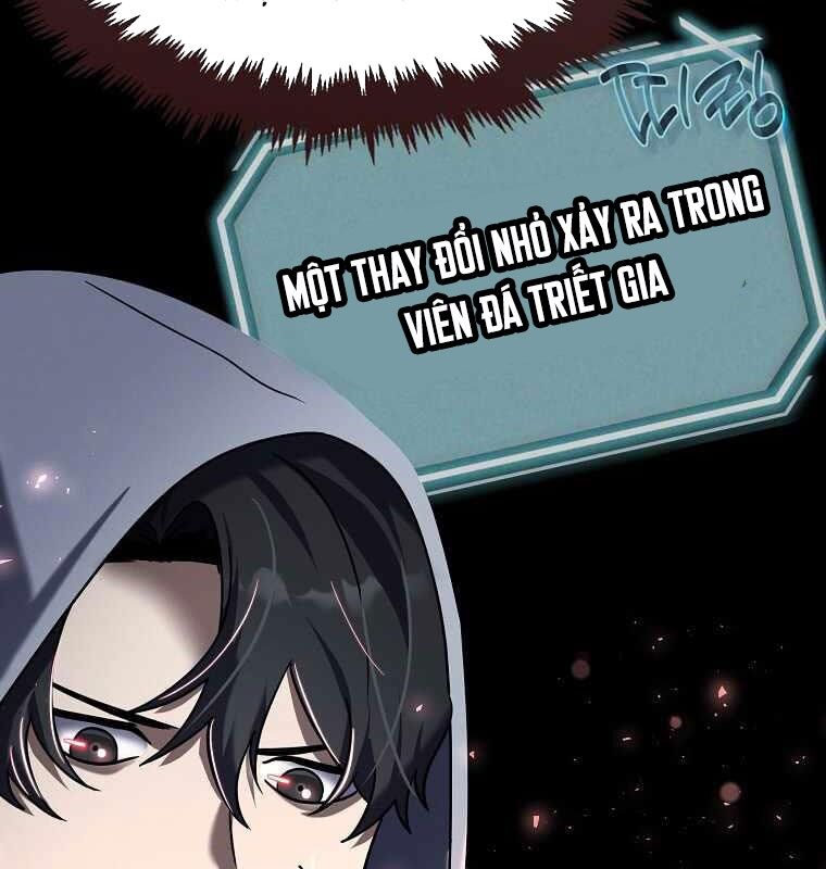 Chapter 10