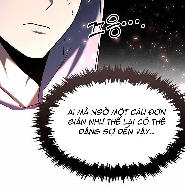 Chapter 10