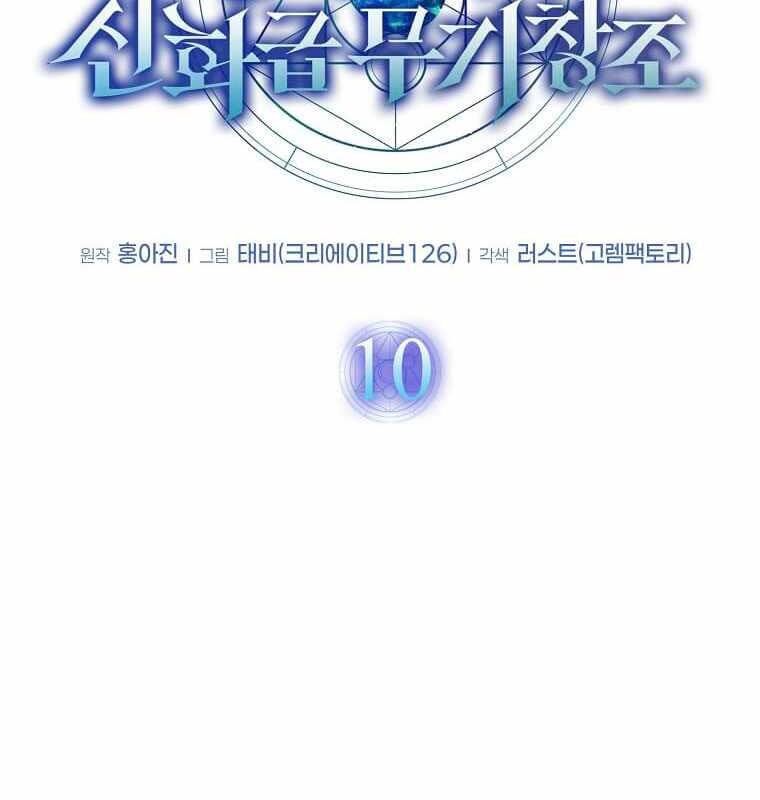 Chapter 10