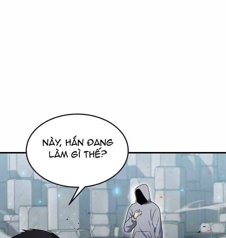 Chapter 10