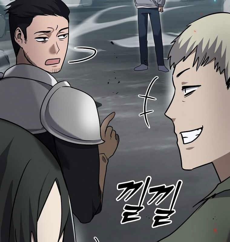 Chapter 10