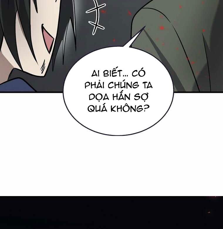 Chapter 10