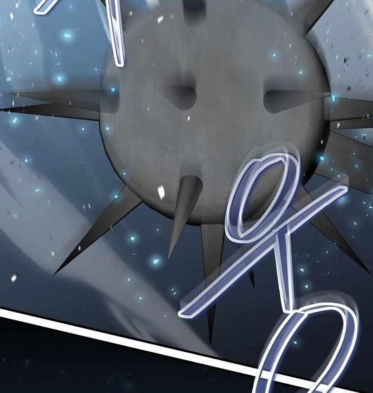 Chapter 10