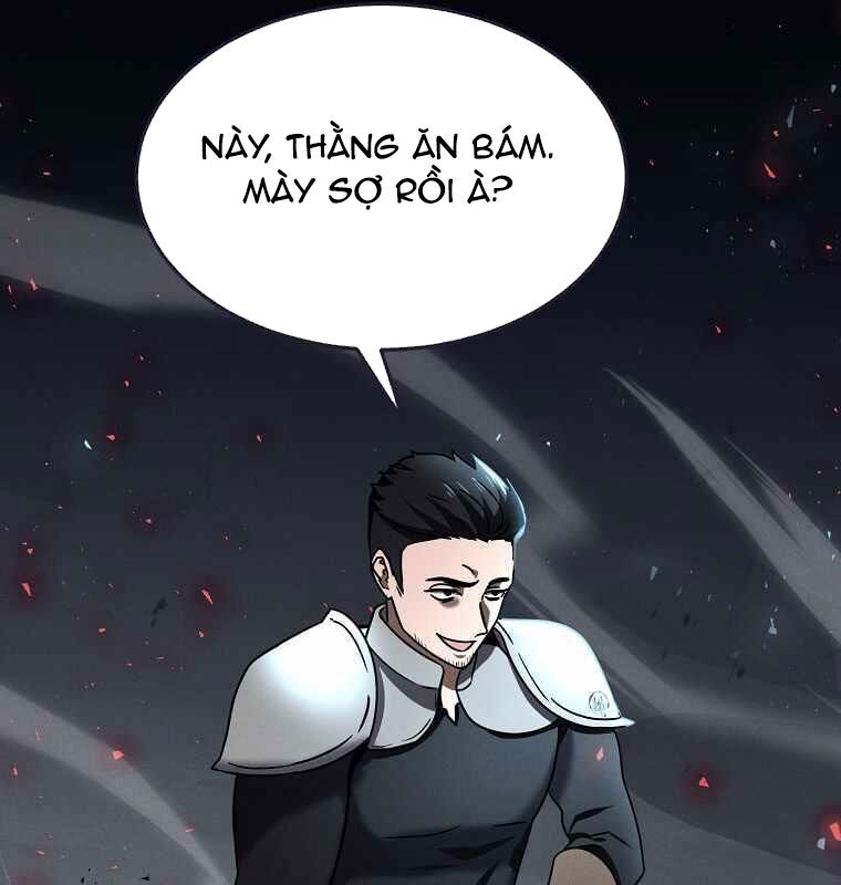 Chapter 10