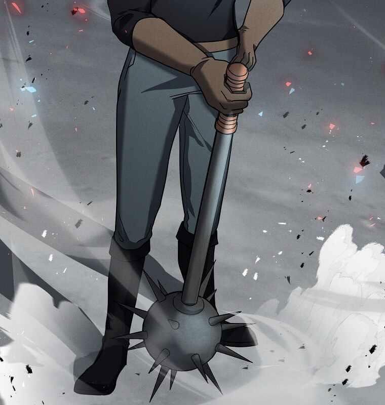 Chapter 10