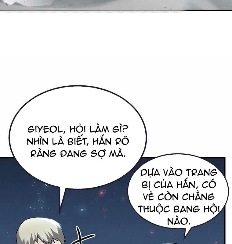 Chapter 10
