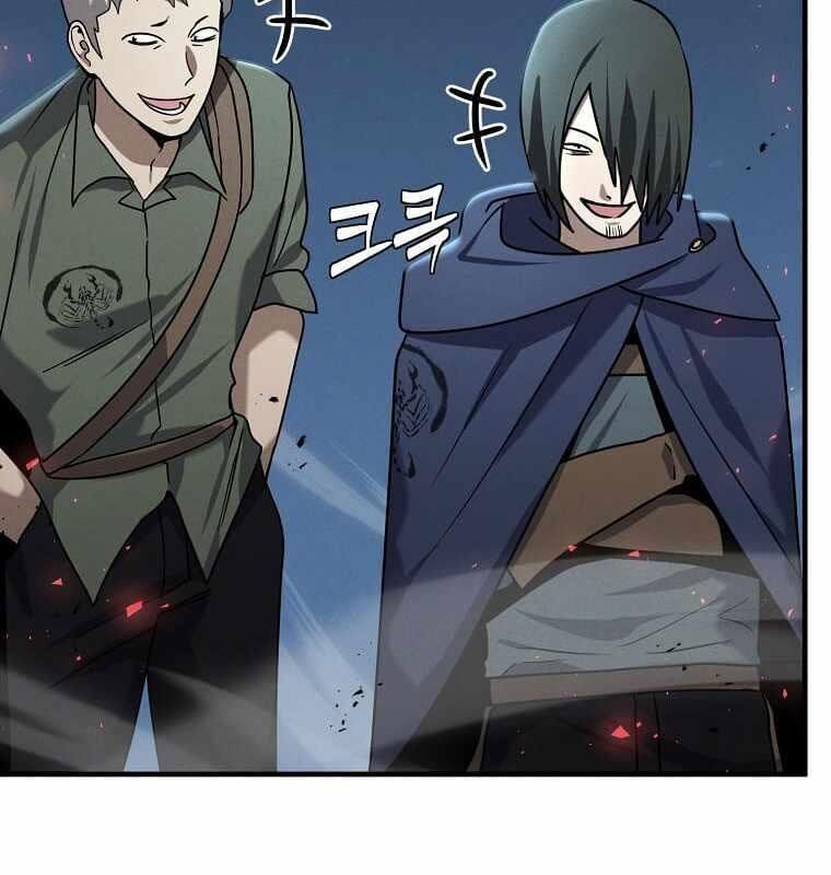Chapter 10