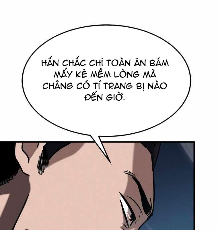Chapter 10