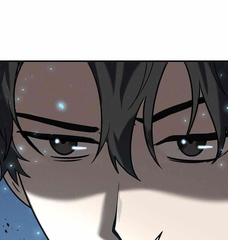 Chapter 10