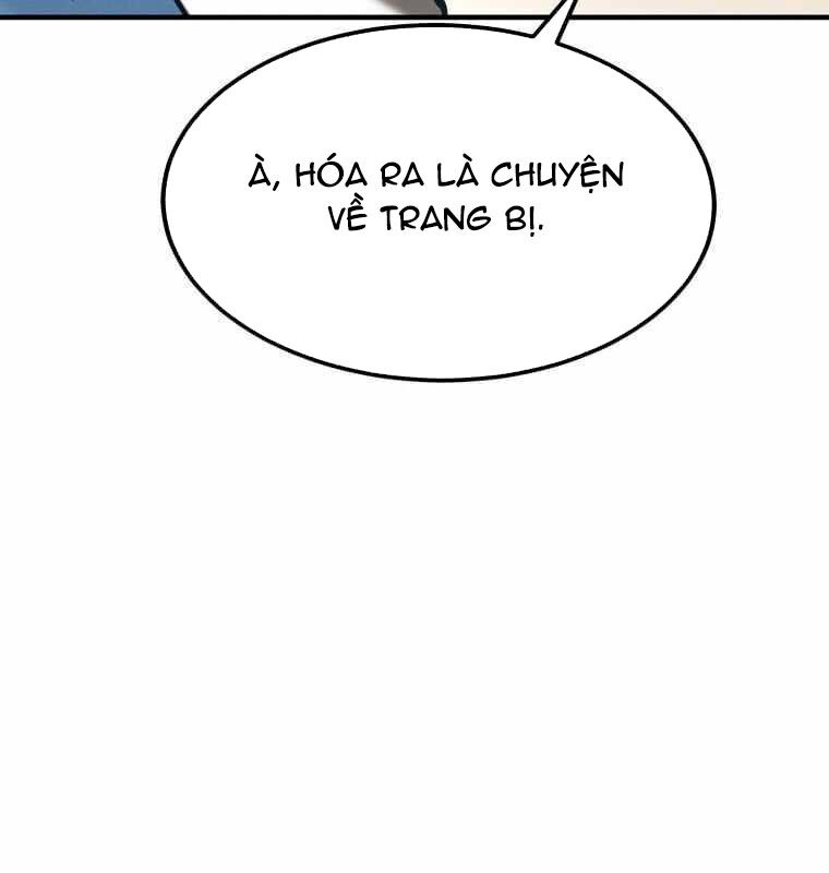 Chapter 10
