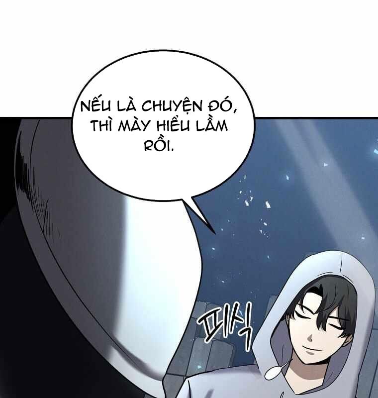Chapter 10