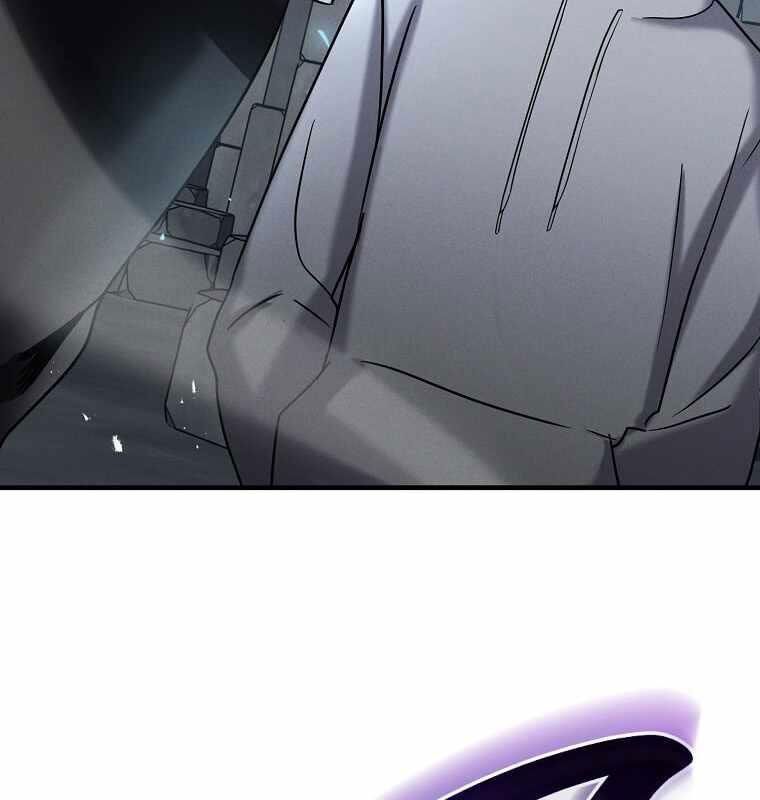 Chapter 10