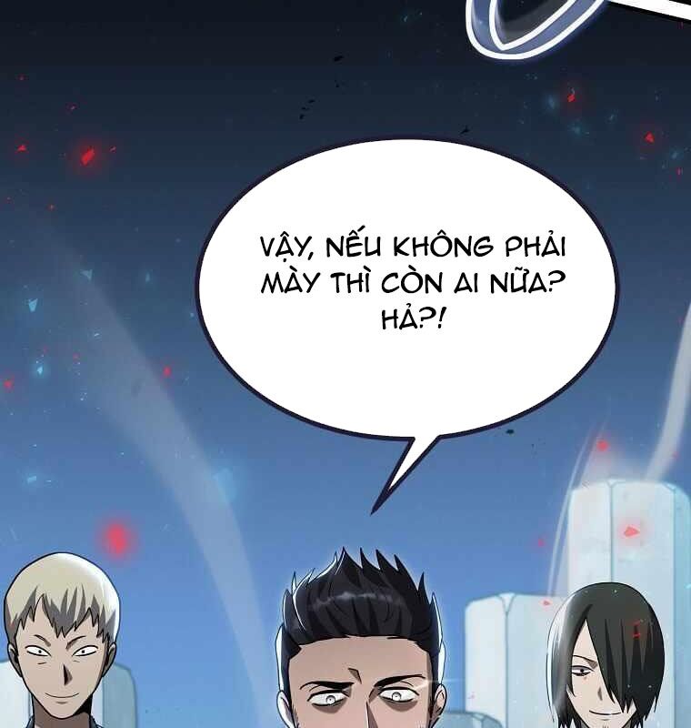 Chapter 10
