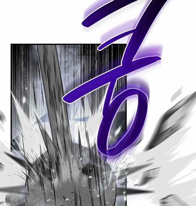 Chapter 10
