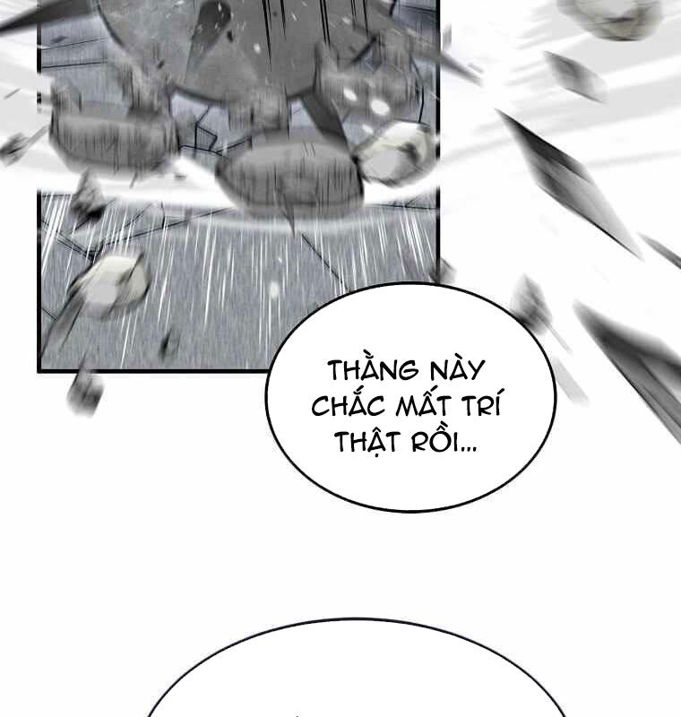 Chapter 10