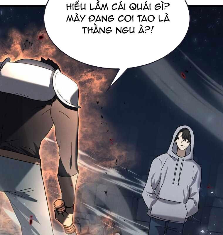 Chapter 10