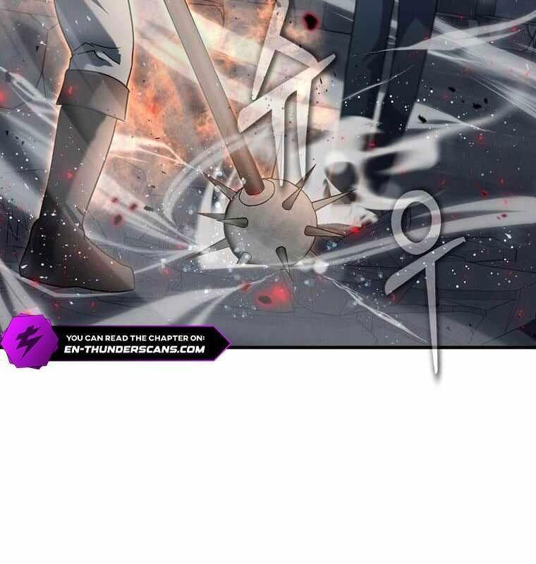 Chapter 10