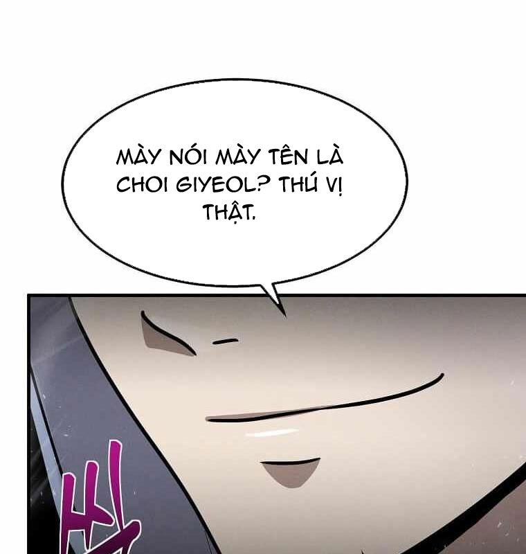 Chapter 10