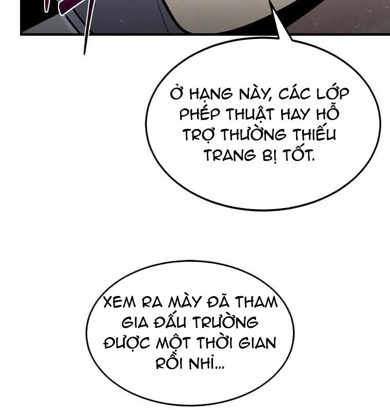 Chapter 10