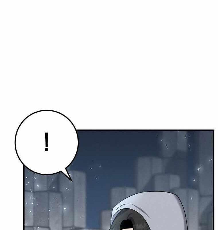 Chapter 10