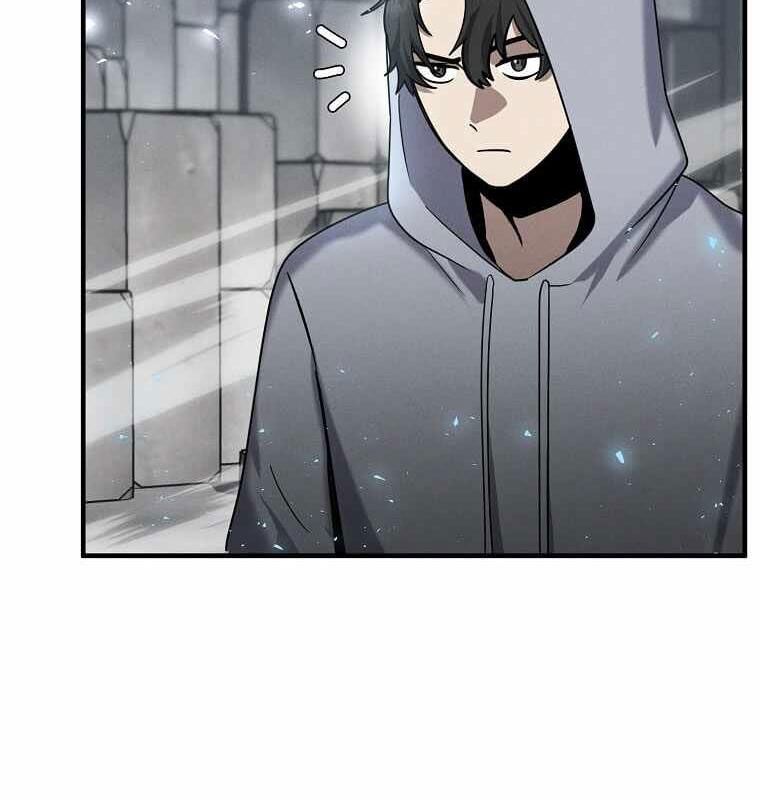 Chapter 10