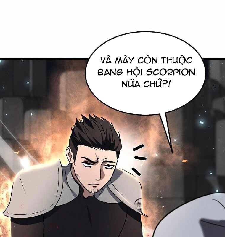 Chapter 10