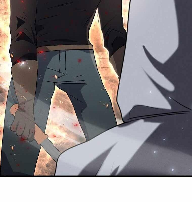 Chapter 10