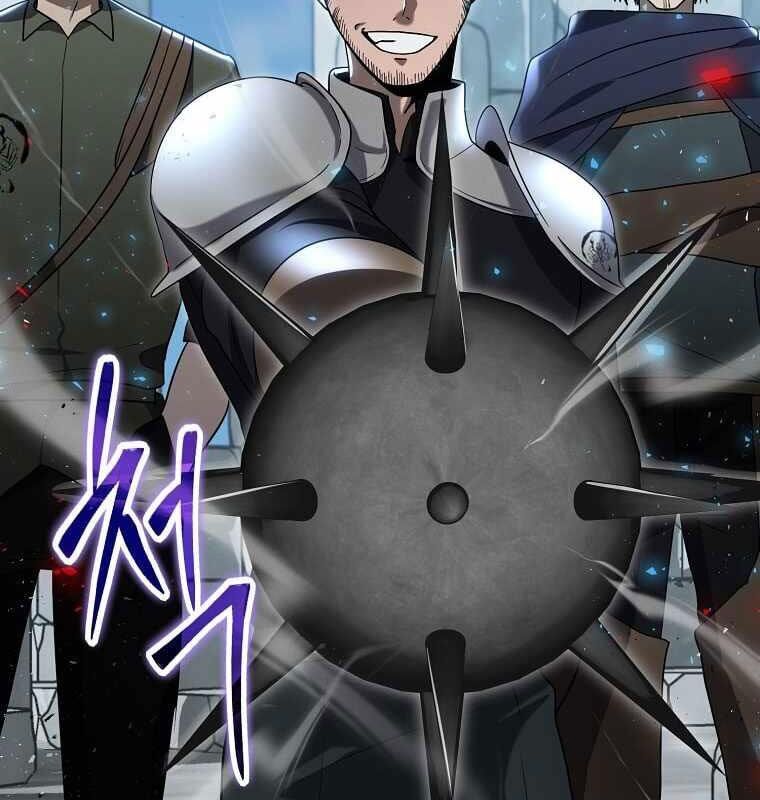Chapter 10