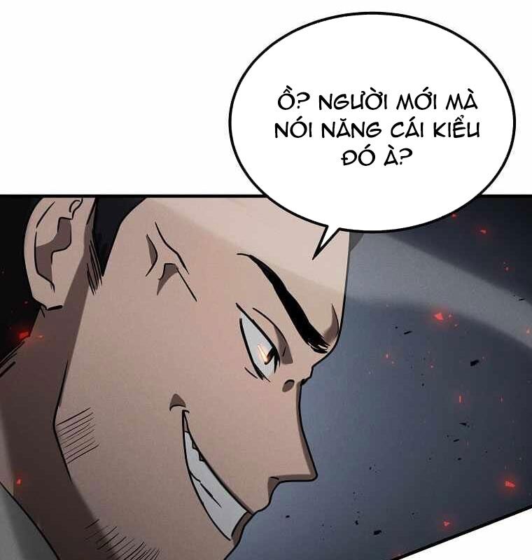 Chapter 10