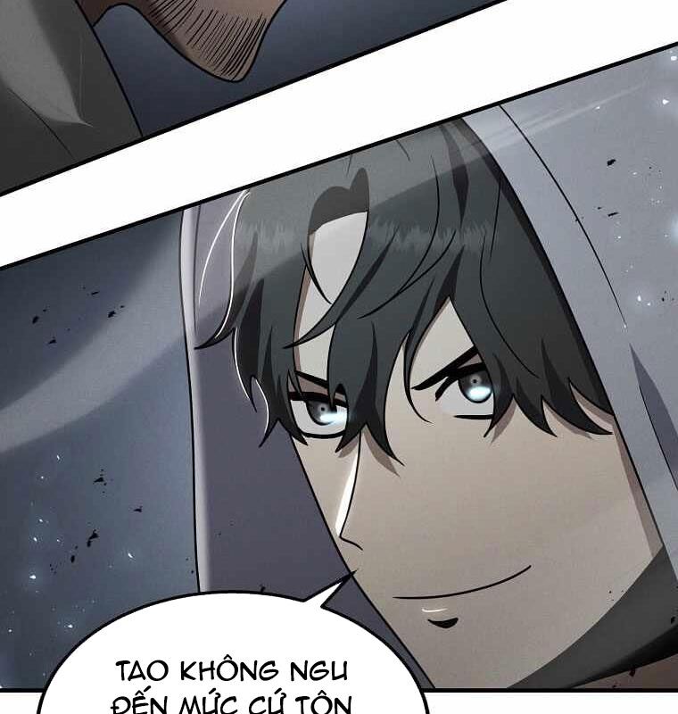 Chapter 10
