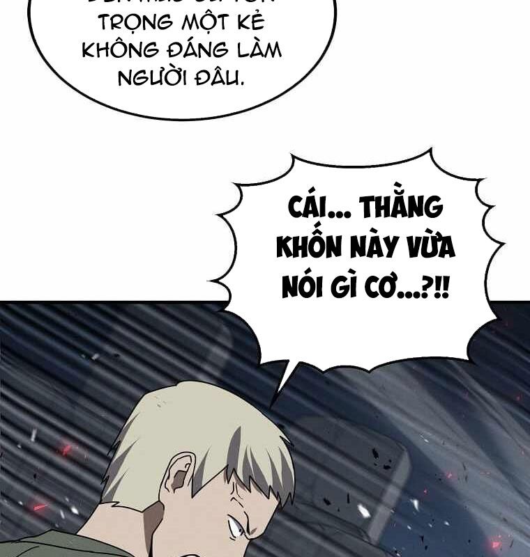 Chapter 10