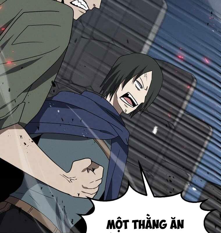 Chapter 10