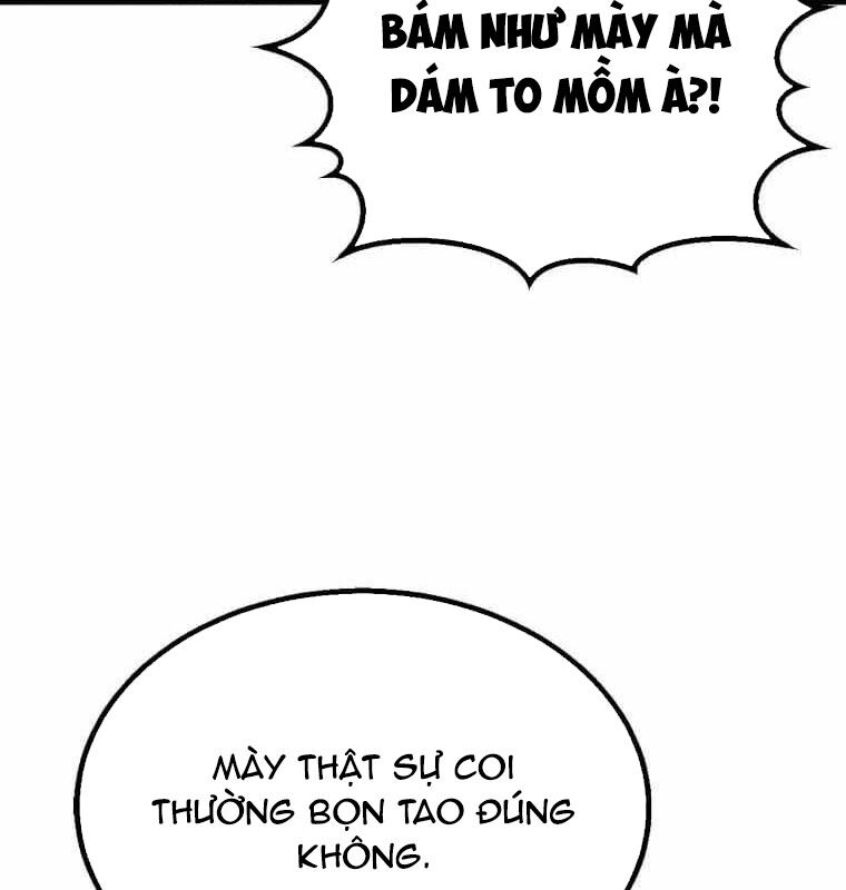 Chapter 10