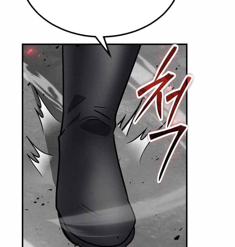 Chapter 10