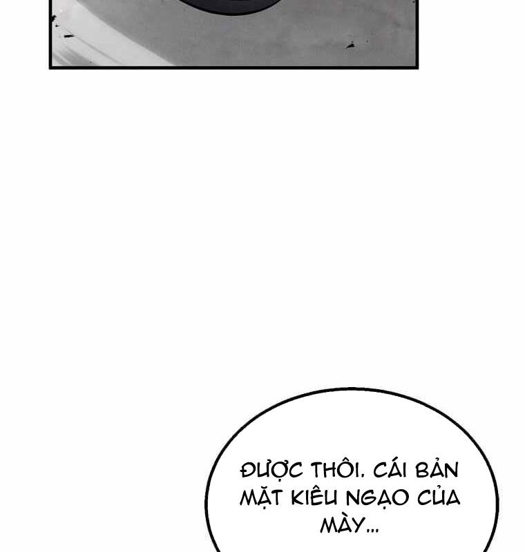 Chapter 10