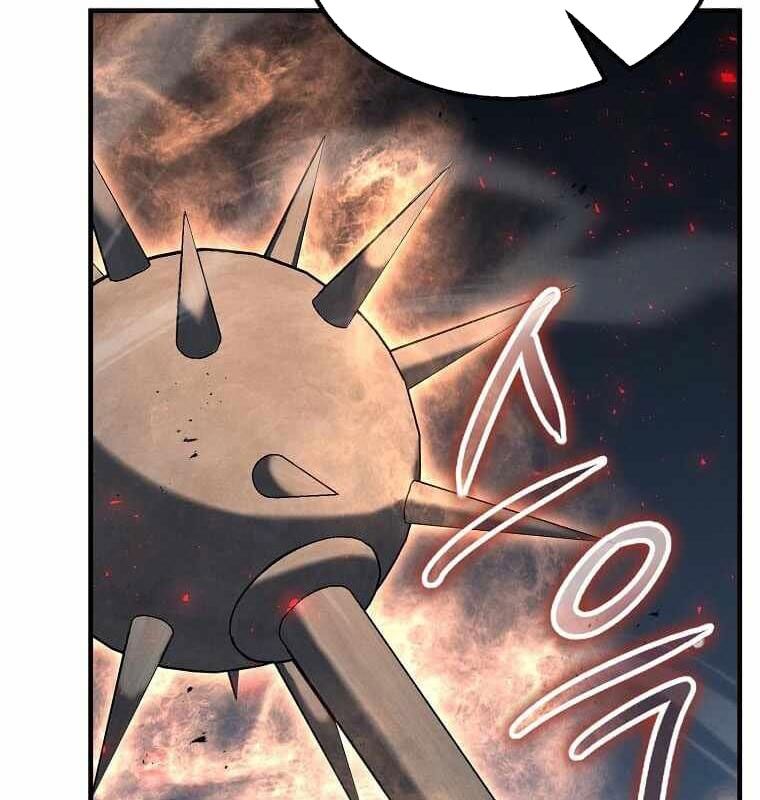 Chapter 10