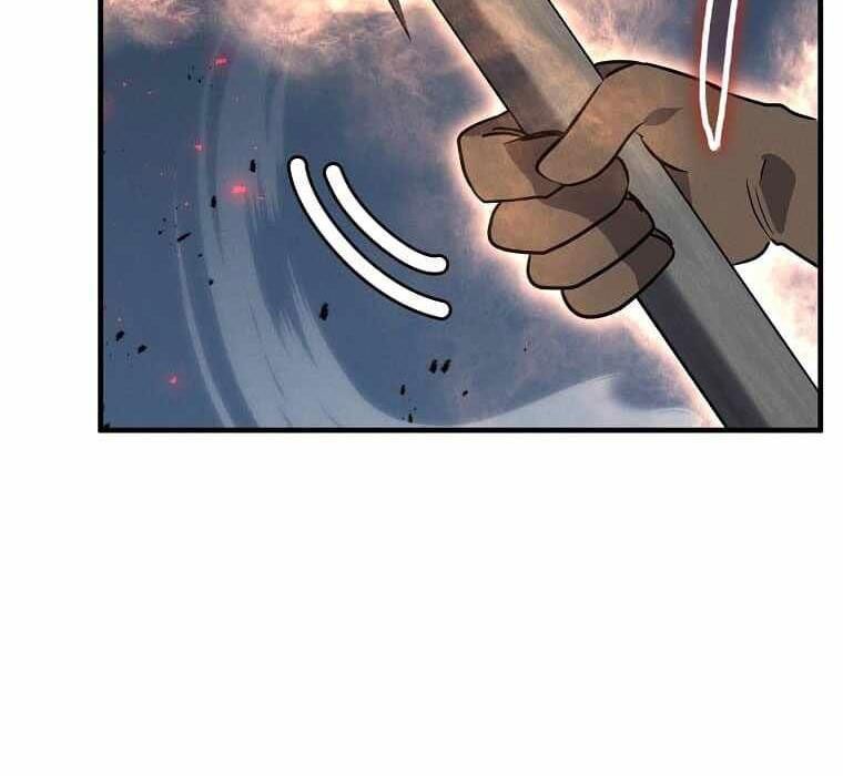 Chapter 10