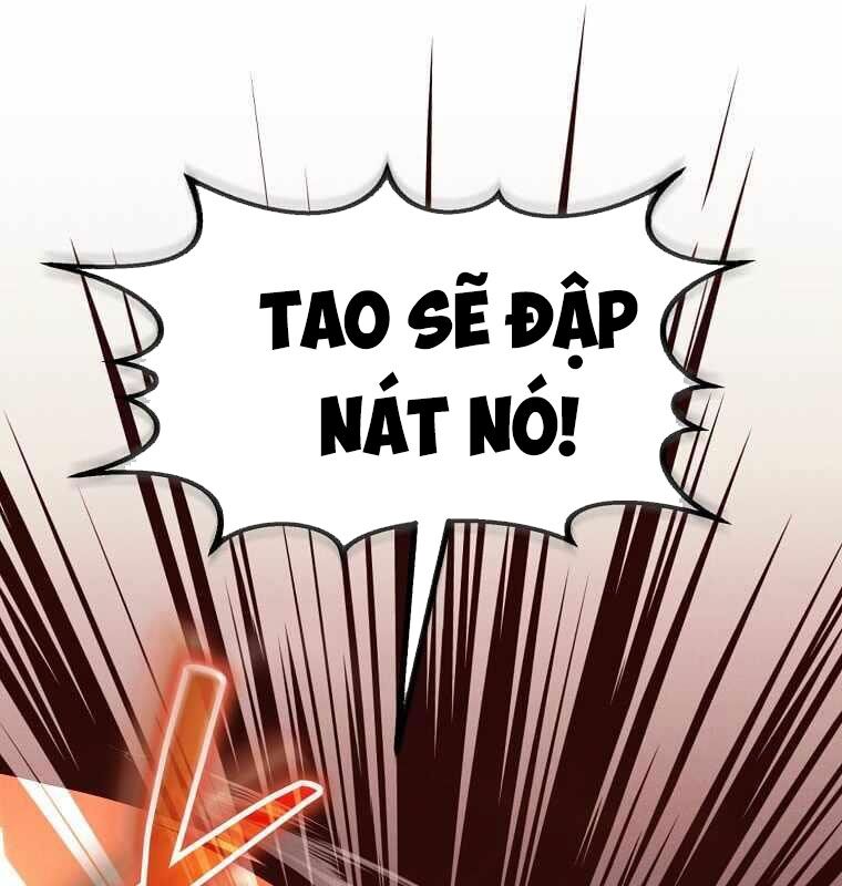 Chapter 10