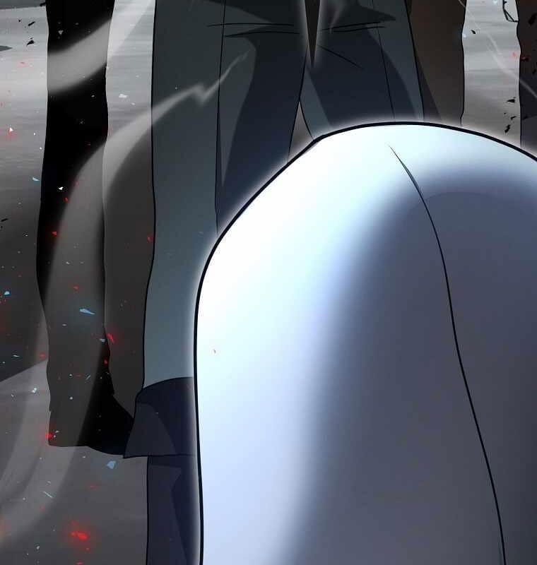 Chapter 10
