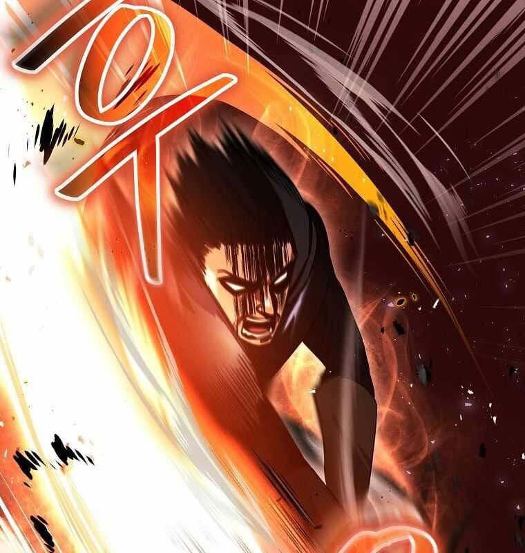 Chapter 10