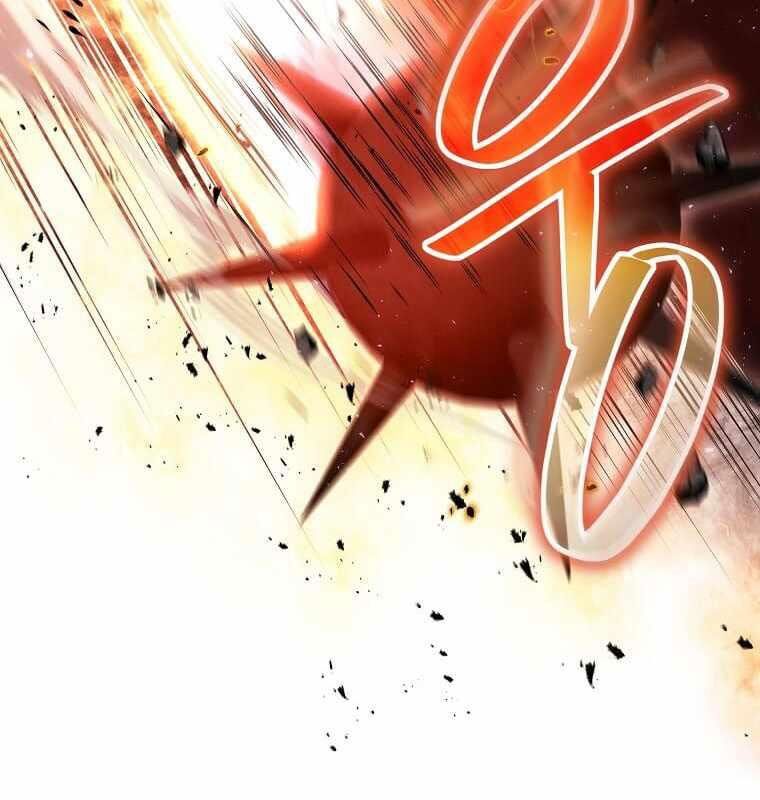 Chapter 10