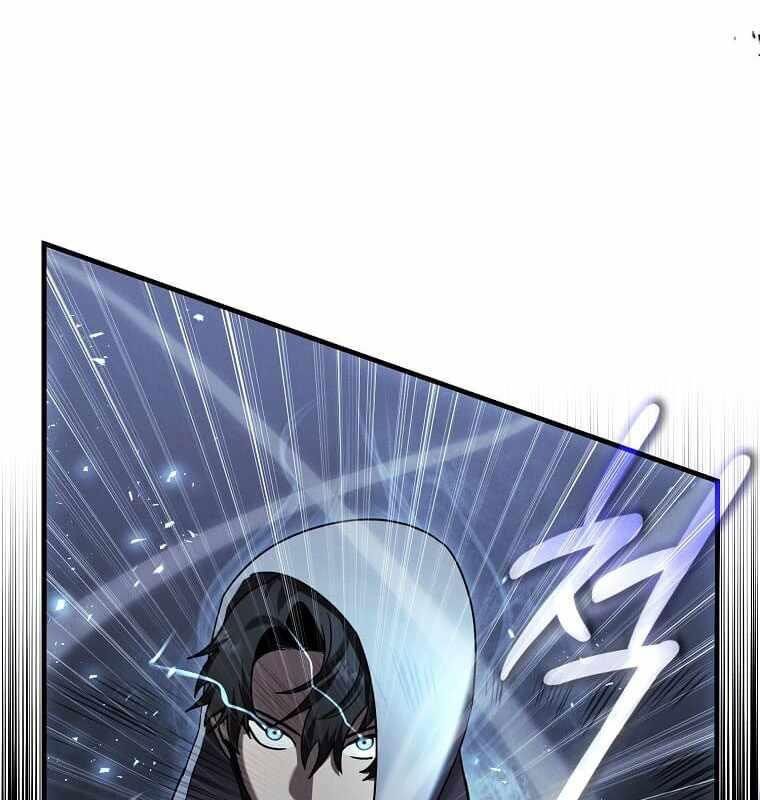 Chapter 10