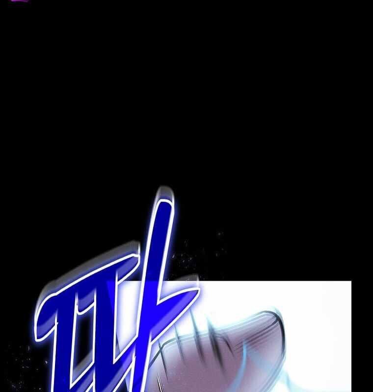 Chapter 10