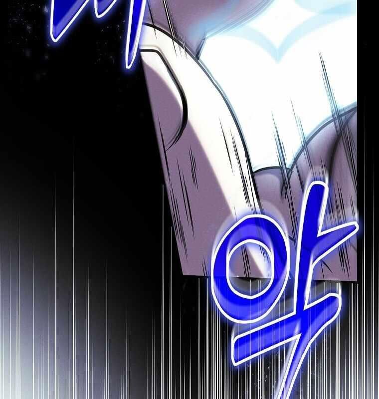 Chapter 10